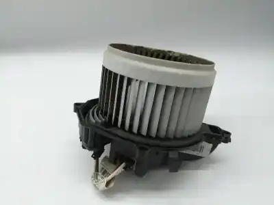 Pezzo di ricambio per auto di seconda mano ventola riscaldamento per citroen c4 picasso i monospace (ud_) 1.6 16v riferimenti oem iam 6441cg