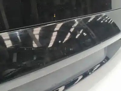 Автозапчастина б/у загальні двері для citroen c4 picasso i monospace (ud_) 1.6 hdi посилання на oem iam 8701w8  