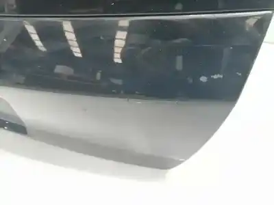 Автозапчастина б/у загальні двері для citroen c4 picasso i monospace (ud_) 1.6 hdi посилання на oem iam 8701w8  