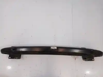 Автозапчастина б/у підсилення заднього бампера для VOLKSWAGEN PHAETON (3D2/3D8) BMK Посилання на OEM IAM 3D0807305D  