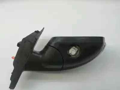 Peça sobressalente para automóvel em segunda mão espelho retrovisor direito por ford kuga bgda referências oem iam 2623954  