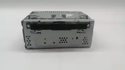 Автозапчасти б/у аудиосистема / радио Cd за FORD KUGA (CBS) M8MA ссылки OEM IAM 2269734  
