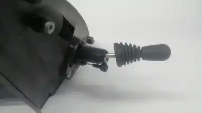 Автозапчастина б/у ліве дзеркало для opel corsa c g-z12xe посилання на oem iam 24420982  