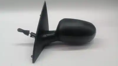 Автозапчастина б/у ліве дзеркало для opel corsa c g-z12xe посилання на oem iam 24420982  