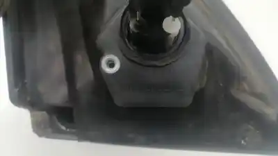 Автозапчастина б/у ліве дзеркало для opel corsa c g-z12xe посилання на oem iam 24420982  