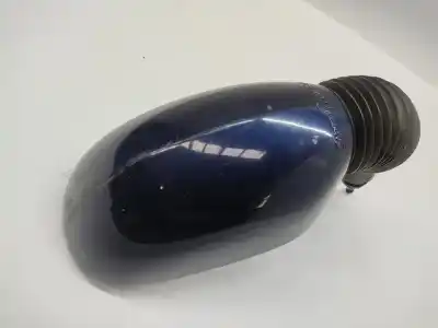 Автозапчастина б/у правий задний огляд для ford ka (ccq) j4p посилання на oem iam 1128994  