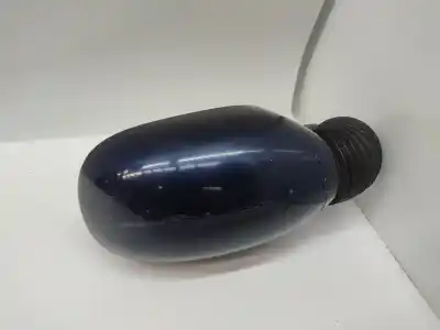 Автозапчастина б/у правий задний огляд для ford ka (ccq) j4p посилання на oem iam 1128994  