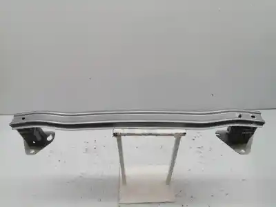 Pièce détachée automobile d'occasion RENFORT DE PARE-CHOCS ARRIÈRE pour PEUGEOT 208 (P2)  Références OEM IAM 9825456380  