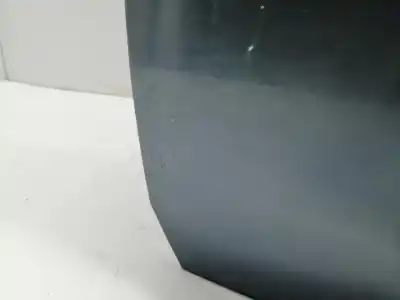 Pezzo di ricambio per auto di seconda mano portellone per citroen c4 picasso i monospace (ud_) 1.6 16v riferimenti oem iam 8701w6  