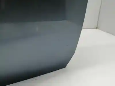 Pezzo di ricambio per auto di seconda mano portellone per citroen c4 picasso i monospace (ud_) 1.6 16v riferimenti oem iam 8701w6  