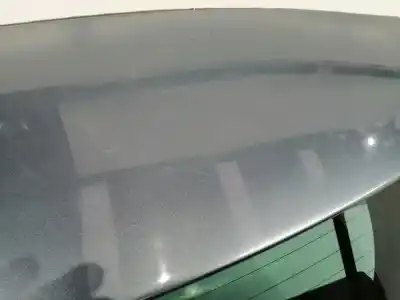 Pezzo di ricambio per auto di seconda mano portellone per citroen c4 picasso i monospace (ud_) 1.6 16v riferimenti oem iam 8701w6  