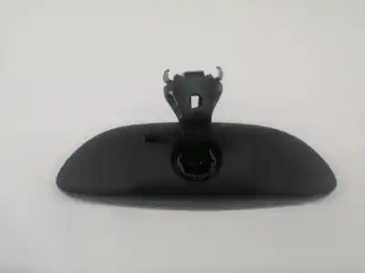 Second-hand car spare part interior rearview mirror for porsche cayenne (92a) 3.0 diesel oem iam references 7pp857511c  