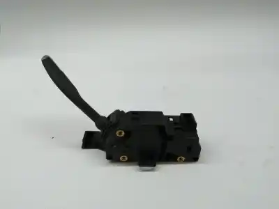 Автозапчастина б/у передач для citroen c4 picasso i monospace (ud_) 1.6 16v посилання на oem iam   