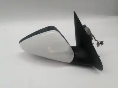 Pezzo di ricambio per auto di seconda mano retrovisore destro per citroen c-elysee (dd_) 1.2 vti 72 (ddhmy0) riferimenti oem iam 1609064580  