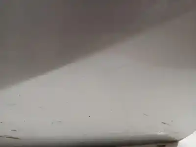 Автозапчастина б/у передні праві двері для opel corsa e b14xel посилання на oem iam 13433939  