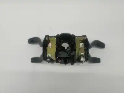 İkinci el araba yedek parçası isik kontrolü için porsche cayenne (92a) 3.0 diesel oem iam referansları 95861301103  