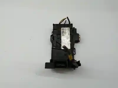 Pezzo di ricambio per auto di seconda mano scatola relè/fusibili per citroen c4 picasso i monospace (ud_) 1.6 16v riferimenti oem iam 6500hf  