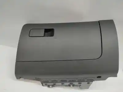 Автозапчастина б/у бардачок для skoda rapid (nh) cxma посилання на oem iam 