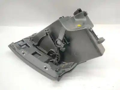 Автозапчастина б/у бардачок для skoda rapid (nh) cxma посилання на oem iam   