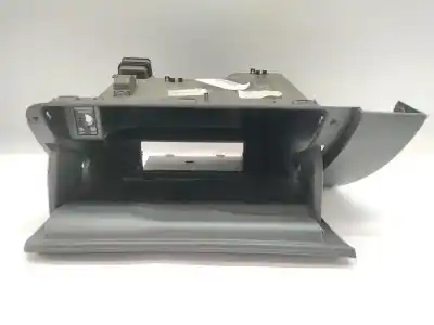 Автозапчастина б/у бардачок для skoda rapid (nh) cxma посилання на oem iam   