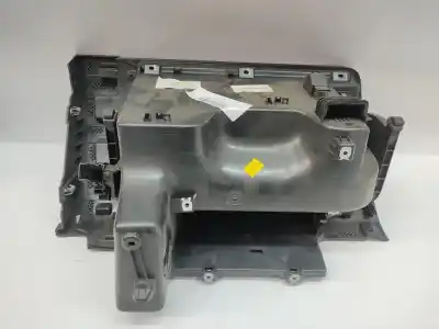 Автозапчастина б/у бардачок для skoda rapid (nh) cxma посилання на oem iam   