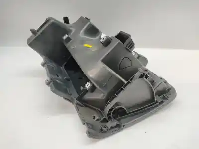 Автозапчастина б/у бардачок для skoda rapid (nh) cxma посилання на oem iam   