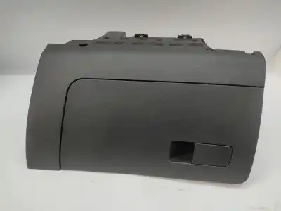 Автозапчастина б/у бардачок для skoda rapid (nh) cxma посилання на oem iam   