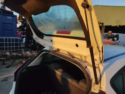 Автозапчасти б/у амортизаторы багажника/двери за FORD FIESTA (CNN) SNJB ссылки OEM IAM 1666068  