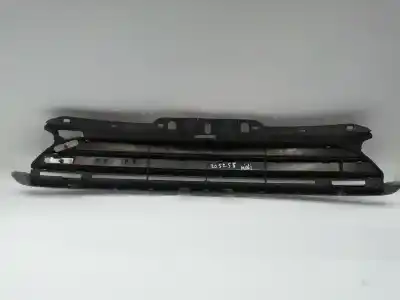 Second-hand car spare part front grille for mini mini (r56) n47c20a oem iam references 51117317264  