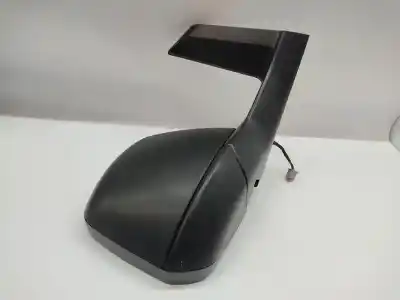 Pièce détachée automobile d'occasion rétroviseur droit pour ford transit connect (chc) xvga références oem iam 2303008  