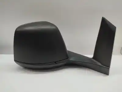 Pièce détachée automobile d'occasion rétroviseur droit pour ford transit connect (chc) xvga références oem iam 2303008  