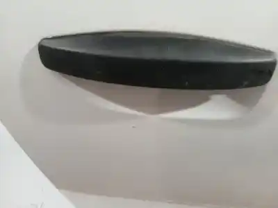 Автозапчастина б/у передні праві двері для dacia dokker h4m738 посилання на oem iam   