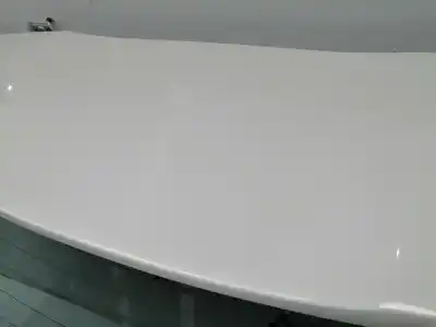 Автозапчастина б/у загальні двері для peugeot 2008 ii (ud_, us_, uy_, uk_) 1.5 bluehdi 110 (udyhsk) посилання на oem iam 9831045880  