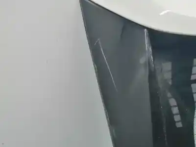 Автозапчастина б/у загальні двері для peugeot 2008 ii (ud_, us_, uy_, uk_) 1.5 bluehdi 110 (udyhsk) посилання на oem iam 9831045880  