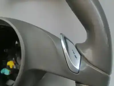 Автозапчасти б/у руль за porsche cayenne (92a) 3.0 diesel ссылки oem iam   