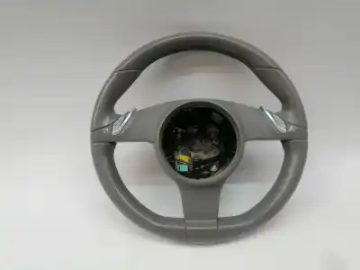 Автозапчасти б/у руль за PORSCHE CAYENNE (92A) 3.0 DIESEL ссылки OEM IAM   
