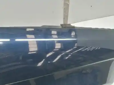 Автозапчастина б/у передне праве крило для audi a4 avant (8e) bre посилання на oem iam 8e0821106f  