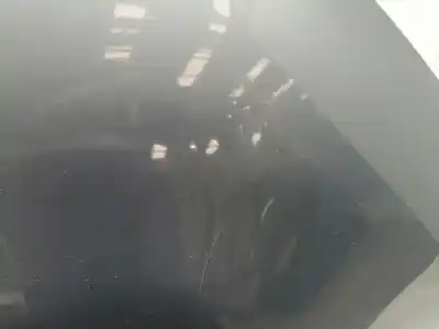 Автозапчастина б/у передне праве крило для citroen c4 picasso i monospace (ud_) 1.6 16v посилання на oem iam 7841x2  