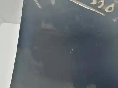 Автозапчастина б/у передне праве крило для citroen c4 picasso i monospace (ud_) 1.6 16v посилання на oem iam 7841x2  