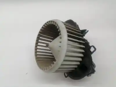 Автозапчастина б/у вентилятор опалення для porsche cayenne (92a) 3.0 diesel посилання на oem iam 95857234202  