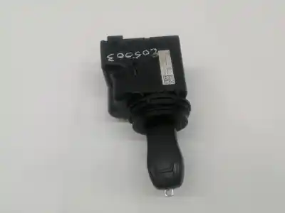 Pezzo di ricambio per auto di seconda mano interruttore di avviamento per porsche cayenne (92a) 3.0 diesel riferimenti oem iam 7pp905865d  