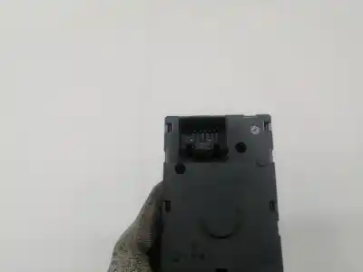 Pezzo di ricambio per auto di seconda mano interruttore di avviamento per porsche cayenne (92a) 3.0 diesel riferimenti oem iam 7pp905865d  