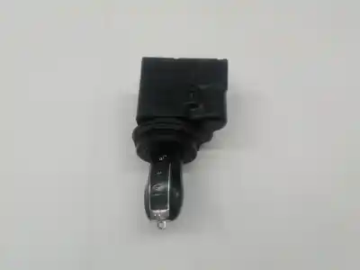 Pezzo di ricambio per auto di seconda mano Interruttore Di Avviamento per PORSCHE CAYENNE (92A) 3.0 DIESEL Riferimenti OEM IAM 7PP905865D  
