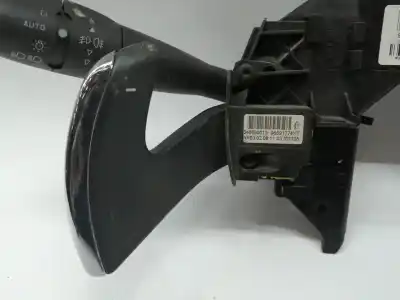 Pezzo di ricambio per auto di seconda mano controllo della luce per citroen c4 picasso i monospace (ud_) 1.6 16v riferimenti oem iam   