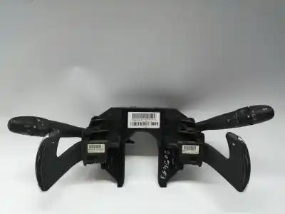 Pezzo di ricambio per auto di seconda mano controllo della luce per citroen c4 picasso i monospace (ud_) 1.6 16v riferimenti oem iam 