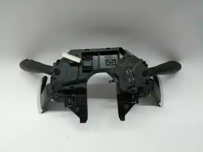 Pezzo di ricambio per auto di seconda mano controllo della luce per citroen c4 picasso i monospace (ud_) 1.6 16v riferimenti oem iam   