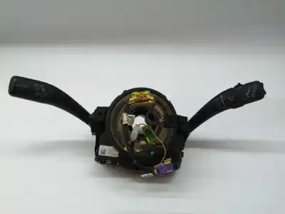 Second-hand car spare part headlights switch for audi q5 (8r) caga oem iam references 8k0953502bj