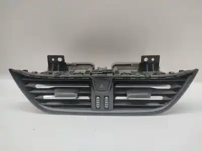 Автозапчастина б/у увага для FORD KUGA III (DFK) 2.5 FHEV Посилання на OEM IAM 2228951  