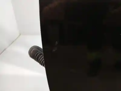 Gebrauchtes Autoersatzteil linke vordere tür zum audi q7 (4l) bug oem-iam-referenzen 4l0831051a  