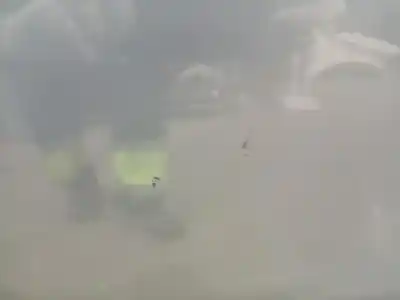 Second-hand car spare part front right door for renault scénic ii (jm0/1_) 1.5 dci (jm0f) oem iam references 801002354r  